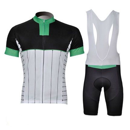 Cycling Suit